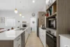 5 Toscana Way, Kelmscott, WA 6111-Image