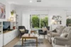 5 Toscana Way, Kelmscott, WA 6111-Image