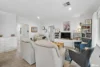 5 Toscana Way, Kelmscott, WA 6111-Image
