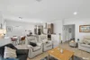 5 Toscana Way, Kelmscott, WA 6111-Image