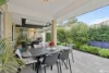 5 Toscana Way, Kelmscott, WA 6111-Image