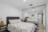 5 Toscana Way, Kelmscott, WA 6111-Image