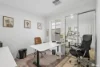 5 Toscana Way, Kelmscott, WA 6111-Image