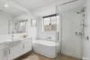 5 Toscana Way, Kelmscott, WA 6111-Image