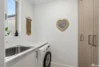 5 Toscana Way, Kelmscott, WA 6111-Image
