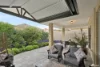 5 Toscana Way, Kelmscott, WA 6111-Image