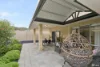 5 Toscana Way, Kelmscott, WA 6111-Image