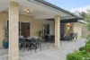 5 Toscana Way, Kelmscott, WA 6111-Image