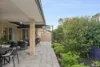 5 Toscana Way, Kelmscott, WA 6111-Image