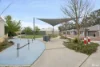 5 Toscana Way, Kelmscott, WA 6111-Image