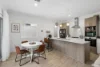 5 Toscana Way, Kelmscott, WA 6111-Image