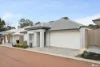 5 Toscana Way, Kelmscott, WA 6111-Image
