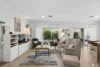 5 Toscana Way, Kelmscott, WA 6111-Image
