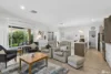 5 Toscana Way, Kelmscott, WA 6111-Image