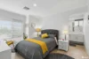 5 Toscana Way, Kelmscott, WA 6111-Image