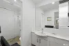 5 Toscana Way, Kelmscott, WA 6111-Image