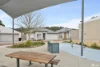 5 Toscana Way, Kelmscott, WA 6111-Image