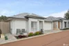 5 Toscana Way, Kelmscott, WA 6111-Image