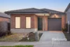 5  Totem Street, Wollert, Vic 3750