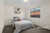 5  Totem Street, Wollert, Vic 3750-Image