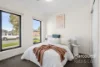 5  Totem Street, Wollert, Vic 3750-Image