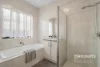 5  Totem Street, Wollert, Vic 3750-Image