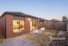 5  Totem Street, Wollert, Vic 3750-Image