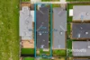 5  Totem Street, Wollert, Vic 3750-Image