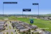 5  Totem Street, Wollert, Vic 3750-Image