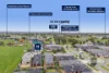 5  Totem Street, Wollert, Vic 3750-Image