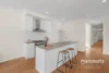5  Totem Street, Wollert, Vic 3750-Image