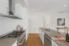 5  Totem Street, Wollert, Vic 3750-Image
