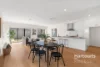 5  Totem Street, Wollert, Vic 3750-Image