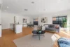 5  Totem Street, Wollert, Vic 3750-Image