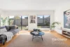 5  Totem Street, Wollert, Vic 3750-Image