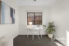 5  Totem Street, Wollert, Vic 3750-Image