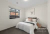 5  Totem Street, Wollert, Vic 3750-Image