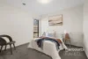 5  Totem Street, Wollert, Vic 3750-Image