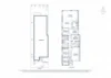 5  Totem Street, Wollert, Vic 3750-Floorplan