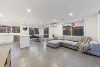 5 Tottenham Way, Officer, Vic 3809-Image