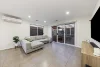 5 Tottenham Way, Officer, Vic 3809-Image
