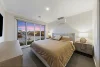 5 Tottenham Way, Officer, Vic 3809-Image