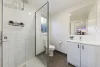 5 Tottenham Way, Officer, Vic 3809-Image