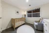 5 Tottenham Way, Officer, Vic 3809-Image