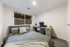 5 Tottenham Way, Officer, Vic 3809-Image