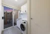 5 Tottenham Way, Officer, Vic 3809-Image