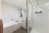 5 Tottenham Way, Officer, Vic 3809-Image