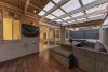 5 Tottenham Way, Officer, Vic 3809-Image