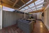 5 Tottenham Way, Officer, Vic 3809-Image