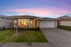 5 Tottenham Way, Officer, Vic 3809-Image